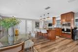 7312 Fitzgerald Street - Photo 10