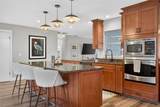 7312 Fitzgerald Street - Photo 11