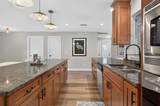 7312 Fitzgerald Street - Photo 12