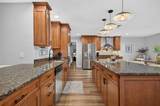 7312 Fitzgerald Street - Photo 13