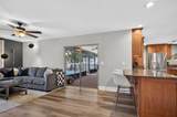7312 Fitzgerald Street - Photo 14