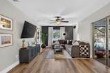 7312 Fitzgerald Street - Photo 15