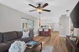7312 Fitzgerald Street - Photo 16