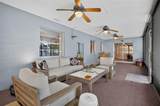 7312 Fitzgerald Street - Photo 17