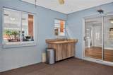 7312 Fitzgerald Street - Photo 18