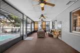 7312 Fitzgerald Street - Photo 19