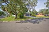 7312 Fitzgerald Street - Photo 2