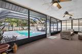 7312 Fitzgerald Street - Photo 20