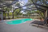 7312 Fitzgerald Street - Photo 21