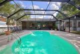 7312 Fitzgerald Street - Photo 22