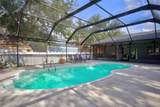 7312 Fitzgerald Street - Photo 23