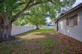 7312 Fitzgerald Street - Photo 24