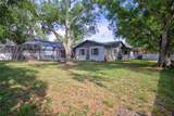 7312 Fitzgerald Street - Photo 25