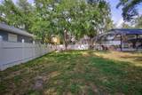 7312 Fitzgerald Street - Photo 26