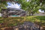 7312 Fitzgerald Street - Photo 27