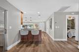 7312 Fitzgerald Street - Photo 28