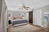 7312 Fitzgerald Street - Photo 29