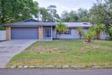 7312 Fitzgerald Street - Photo 3