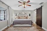 7312 Fitzgerald Street - Photo 30