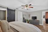 7312 Fitzgerald Street - Photo 31