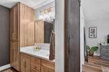 7312 Fitzgerald Street - Photo 32