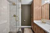 7312 Fitzgerald Street - Photo 33