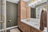 7312 Fitzgerald Street - Photo 34