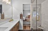 7312 Fitzgerald Street - Photo 35