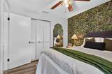 7312 Fitzgerald Street - Photo 38