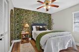 7312 Fitzgerald Street - Photo 39