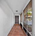 7312 Fitzgerald Street - Photo 4