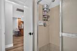 7312 Fitzgerald Street - Photo 40