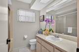 7312 Fitzgerald Street - Photo 41