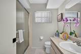 7312 Fitzgerald Street - Photo 42