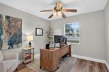 7312 Fitzgerald Street - Photo 43