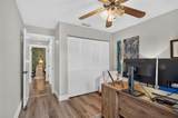 7312 Fitzgerald Street - Photo 44