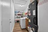 7312 Fitzgerald Street - Photo 45