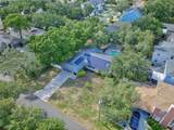 7312 Fitzgerald Street - Photo 46
