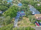 7312 Fitzgerald Street - Photo 47