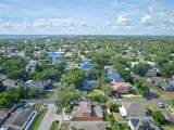 7312 Fitzgerald Street - Photo 48