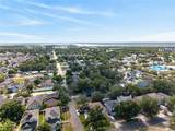 7312 Fitzgerald Street - Photo 49