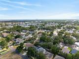 7312 Fitzgerald Street - Photo 50