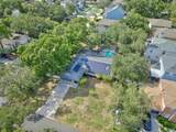 7312 Fitzgerald Street - Photo 52