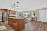 7312 Fitzgerald Street - Photo 6