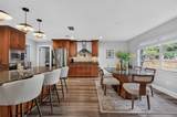 7312 Fitzgerald Street - Photo 7