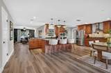 7312 Fitzgerald Street - Photo 8