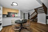 205 Woods Landing Trail - Photo 10