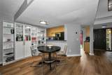 205 Woods Landing Trail - Photo 11
