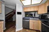 205 Woods Landing Trail - Photo 13