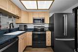 205 Woods Landing Trail - Photo 14